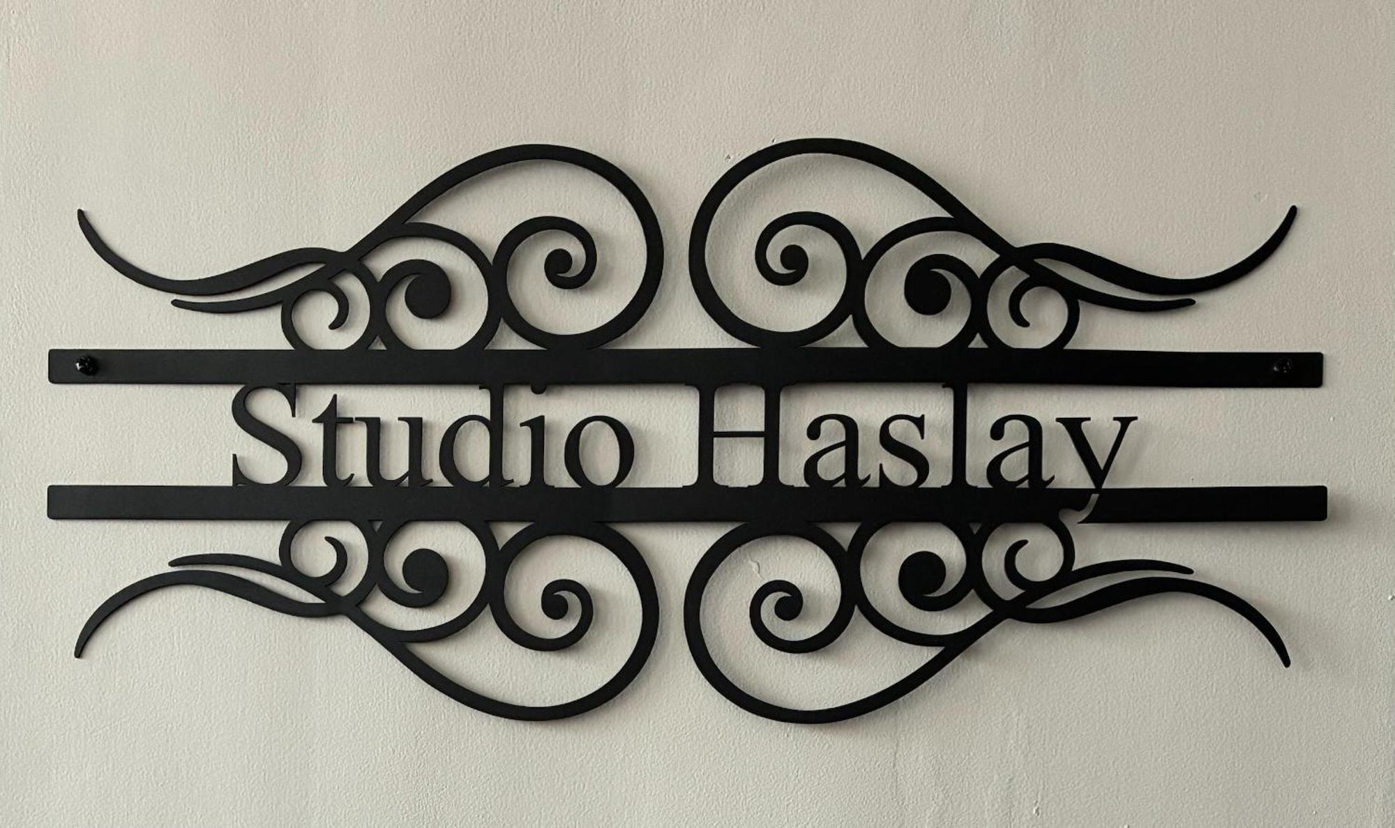 Le Studio Haslay Seraucourt En Plein Coeur De Ville De Bourges - Charme De L Ancien Et Confort Contemporain 외부 사진